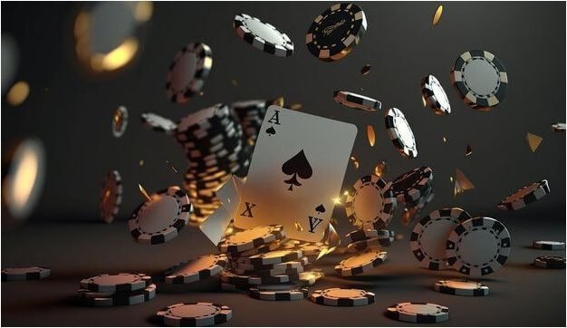 apk 70000 লগইন ধাপের পরিষ্কার নির্দেশনা