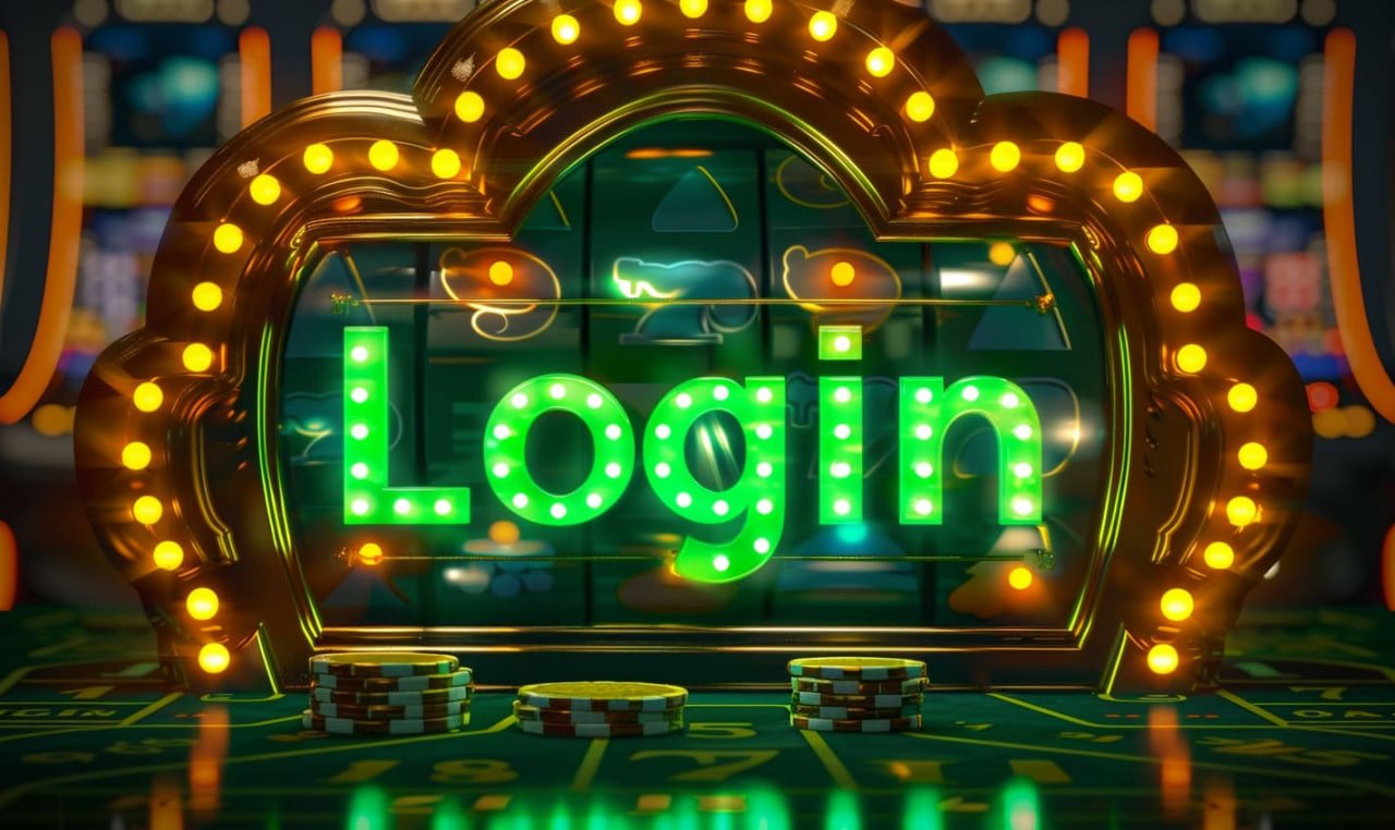 স্পোর্টস ও ক্যাসিনো বিভাগে apk 70000 প্রদর্শন