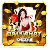 গোপনীয়তা ও নিরাপত্তা সচেতনতায় apk 70000 লবি