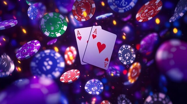 বাংলাদেশি মোবাইল স্ক্রিনে apk 70000 স্লটস দেখা