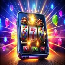 নিরাপদ লগইনের জন্য apk 70000 পাসওয়ার্ড সচেতনতা